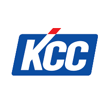 KCC