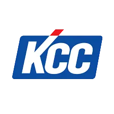 KCC