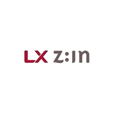 LX