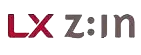 LX