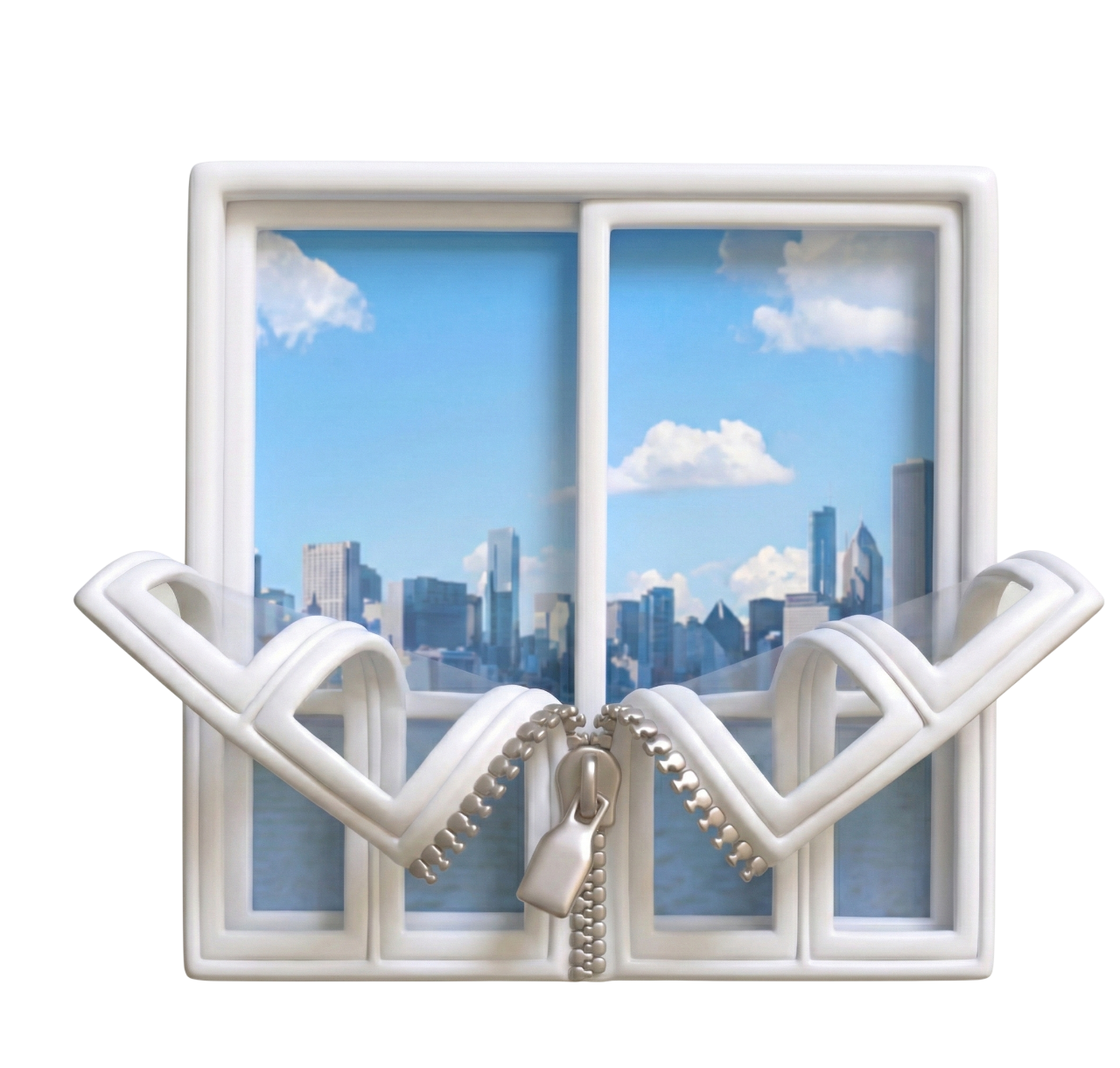 브랜드별 직매입