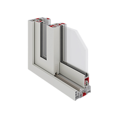 인증 받은 정직한 품질의 브랜드
