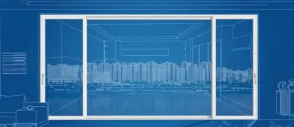 샷시 가치